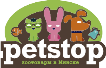 petstop zootovari minsk