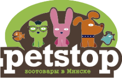 petstop zootovari